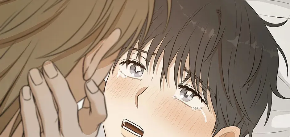 Engrave the Mark, Master Chapter 47 page 28 - 