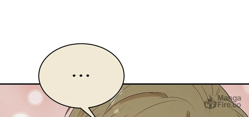 Engrave the Mark, Master Chapter 47 page 30 - 