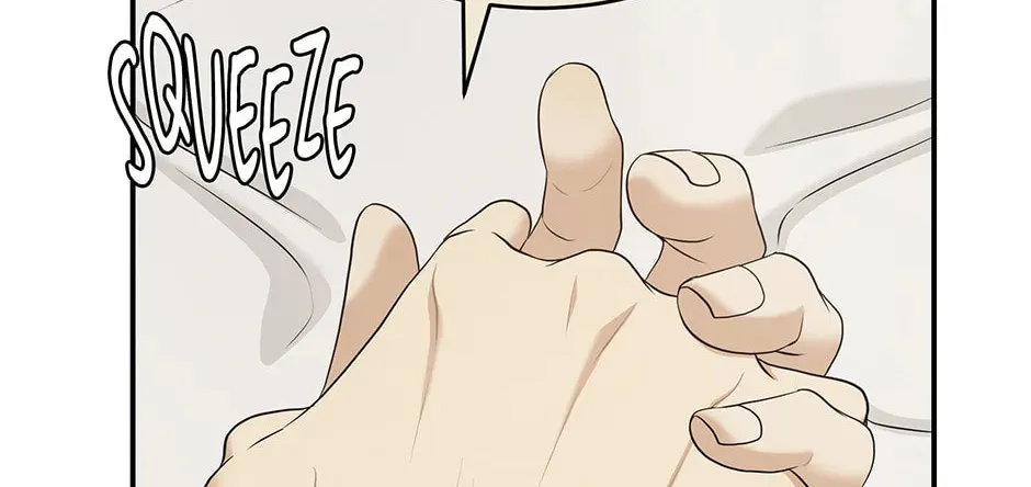 Engrave the Mark, Master Chapter 47 page 32 - 