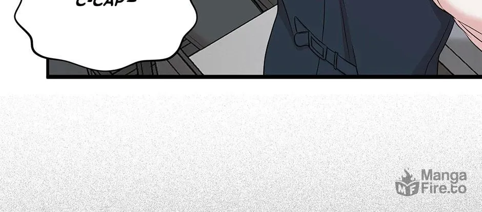 Engrave the Mark, Master Chapter 47 page 36 - 