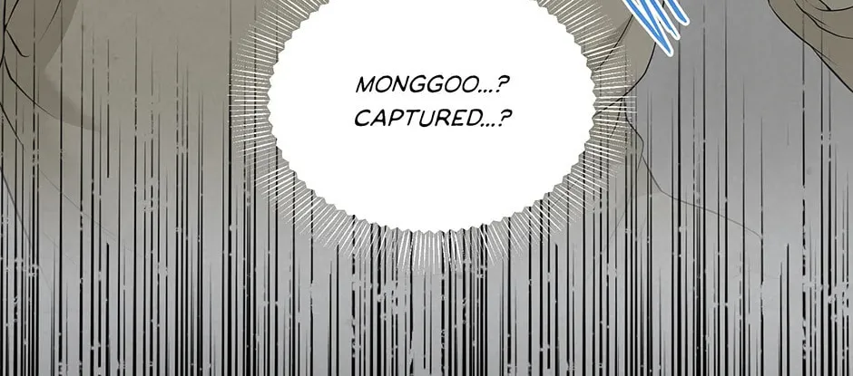 Engrave the Mark, Master Chapter 47 page 38 - 