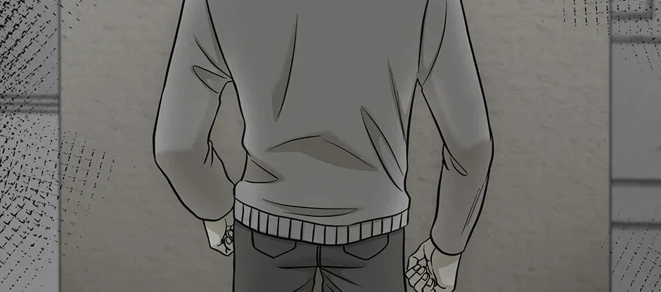 Engrave the Mark, Master Chapter 47 page 46 - 