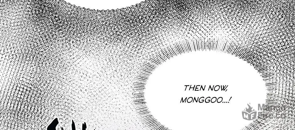 Engrave the Mark, Master Chapter 47 page 48 - 