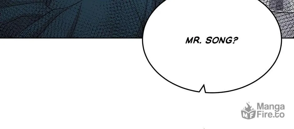 Engrave the Mark, Master Chapter 47 page 50 - 