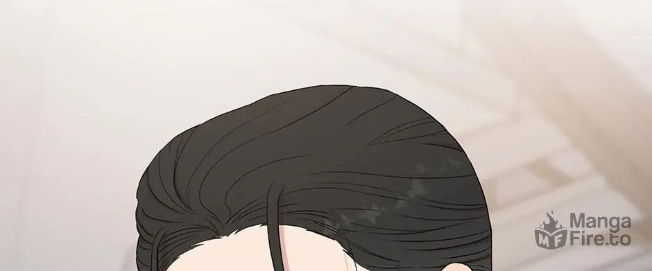 Engrave the Mark, Master Chapter 47 page 6 - 