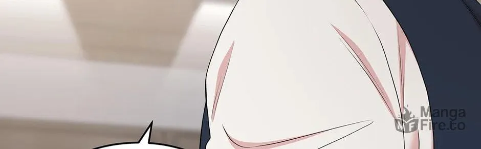 Engrave the Mark, Master Chapter 47 page 57 - 