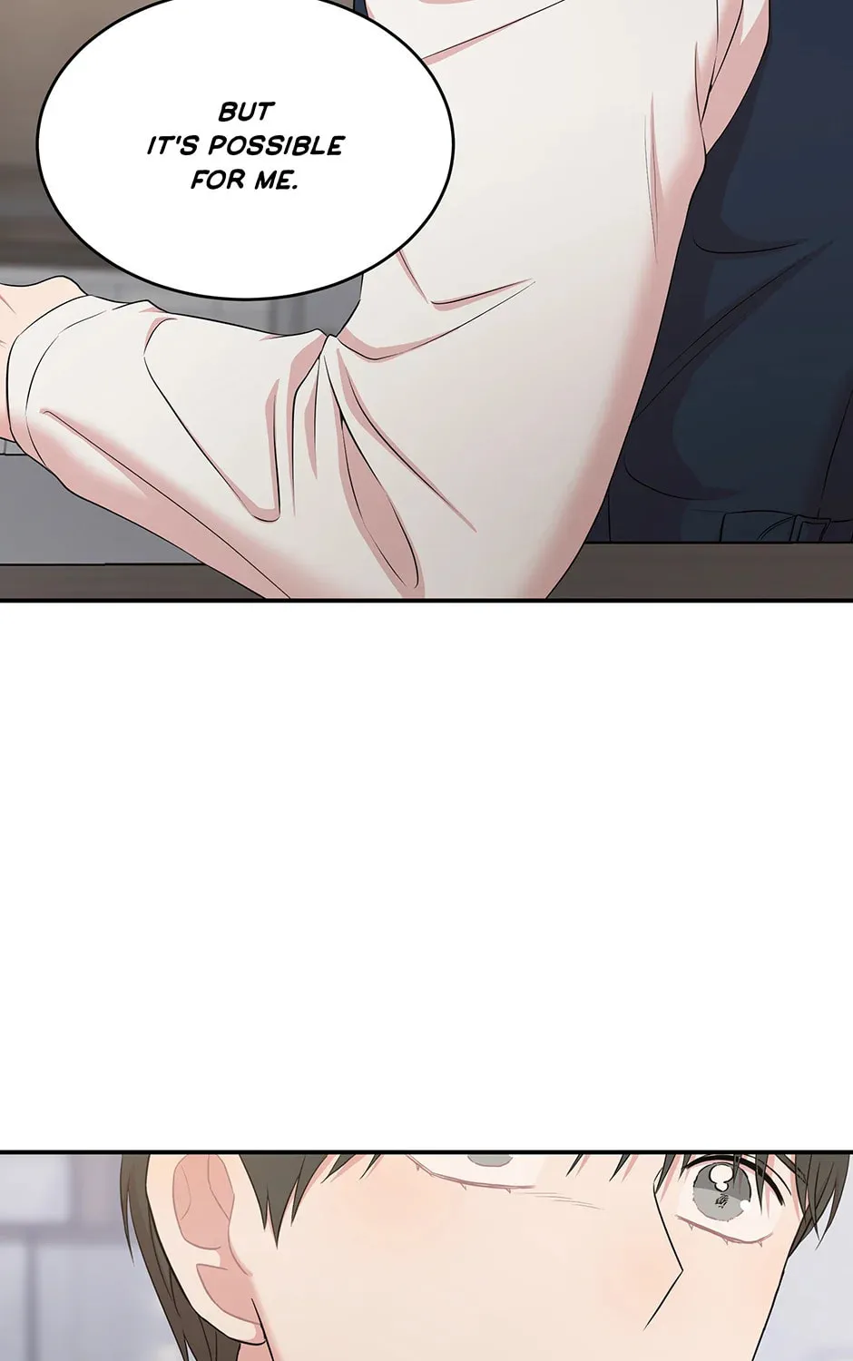 Engrave the Mark, Master Chapter 47 page 58 - 