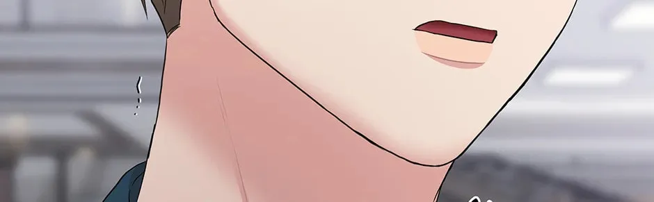 Engrave the Mark, Master Chapter 47 page 59 - 