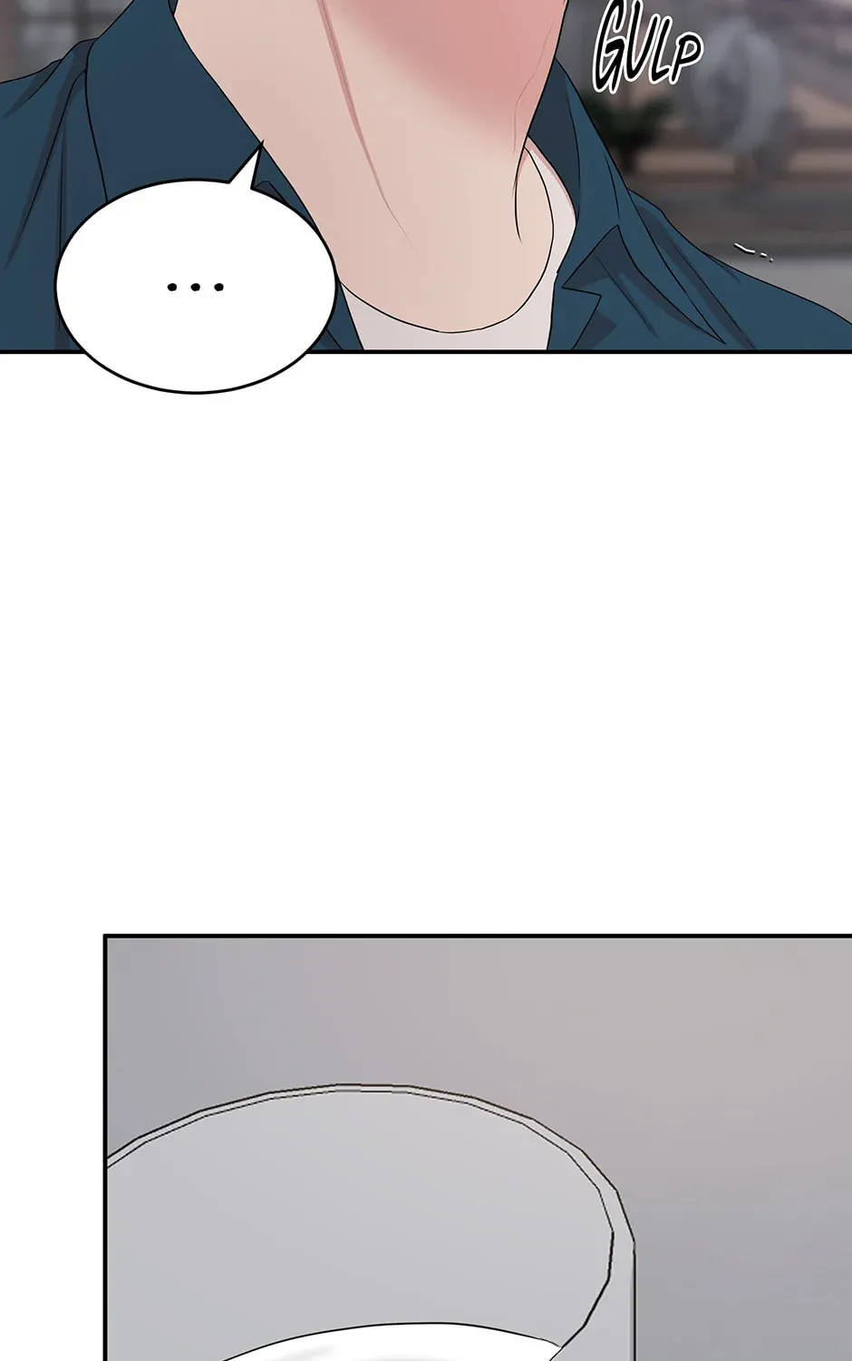 Engrave the Mark, Master Chapter 47 page 60 - 