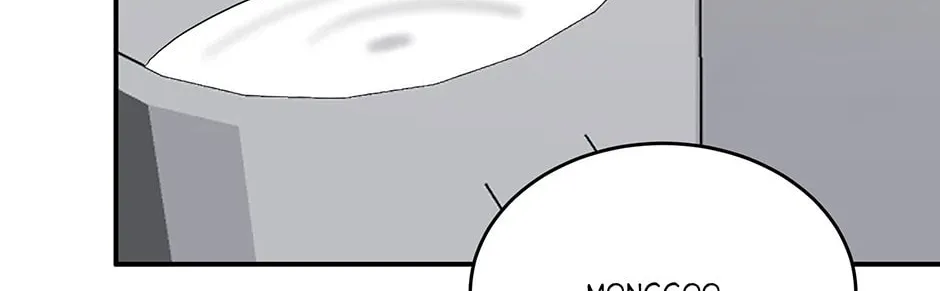 Engrave the Mark, Master Chapter 47 page 61 - 