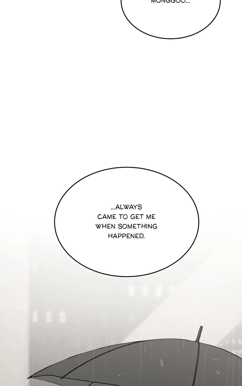 Engrave the Mark, Master Chapter 47 page 62 - 