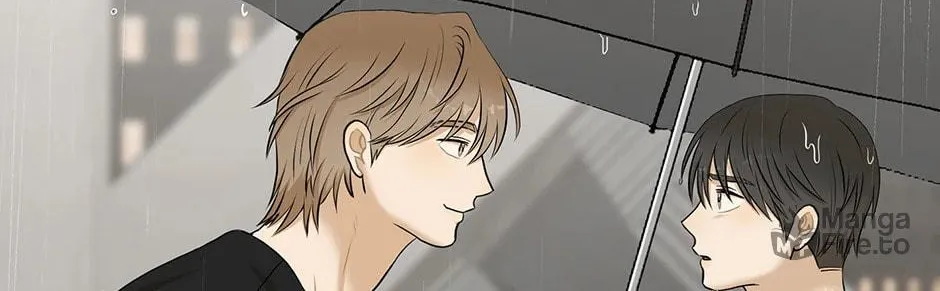 Engrave the Mark, Master Chapter 47 page 63 - 
