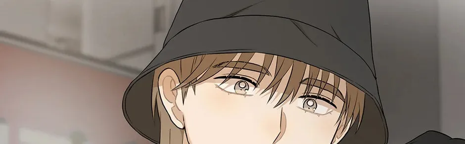 Engrave the Mark, Master Chapter 47 page 65 - 