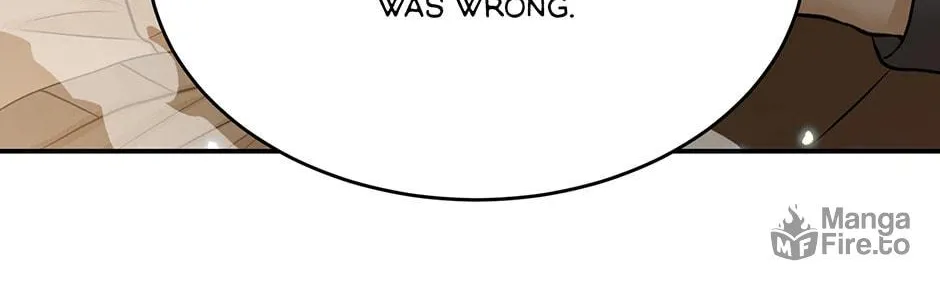 Engrave the Mark, Master Chapter 47 page 69 - 