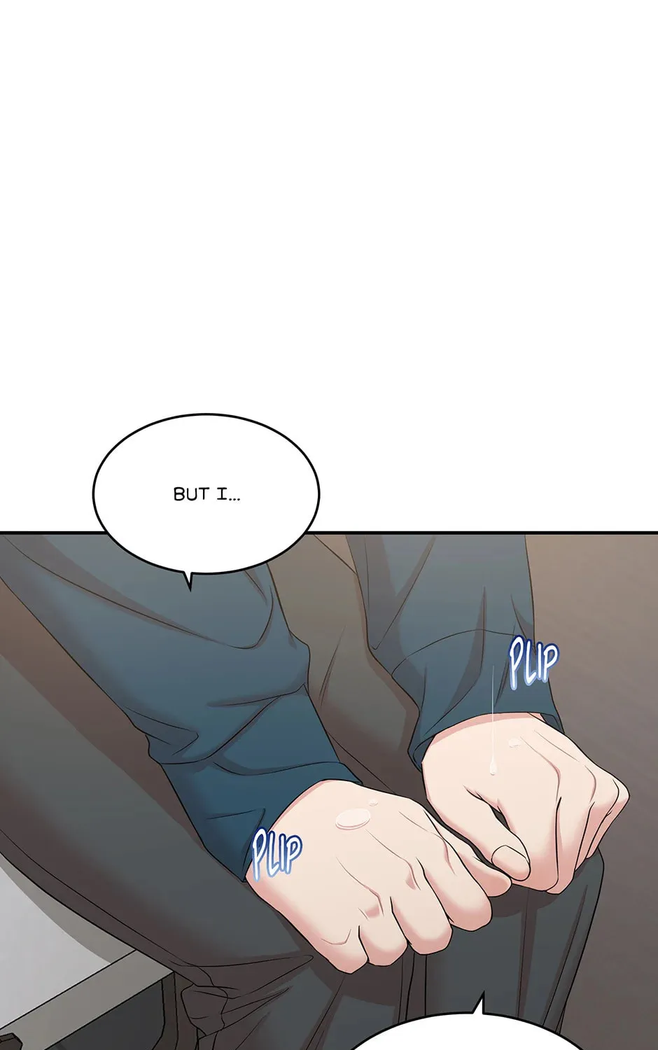 Engrave the Mark, Master Chapter 47 page 70 - 
