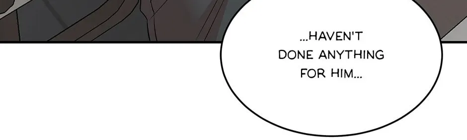 Engrave the Mark, Master Chapter 47 page 71 - 