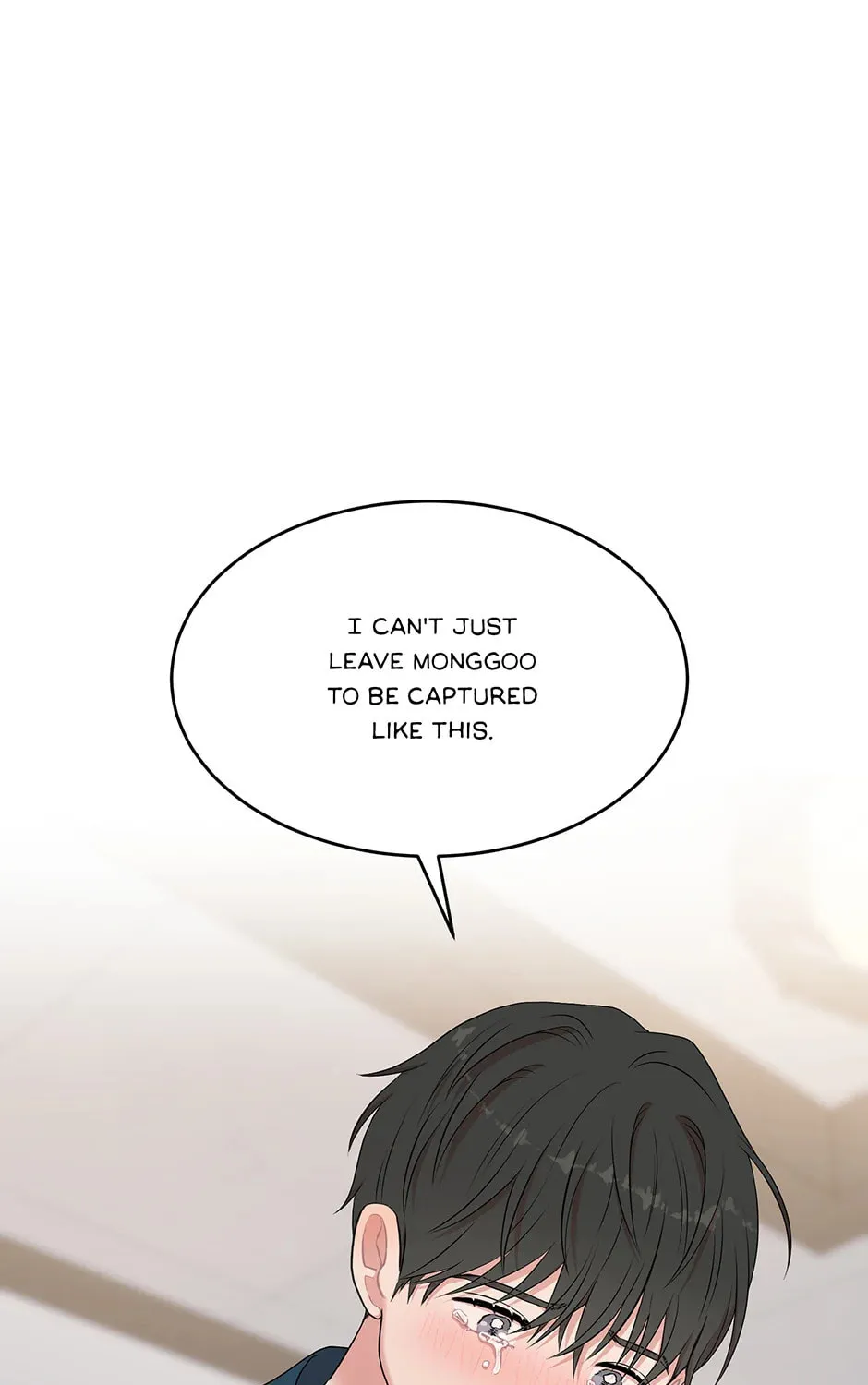 Engrave the Mark, Master Chapter 47 page 72 - 