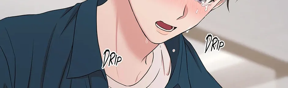 Engrave the Mark, Master Chapter 47 page 73 - 