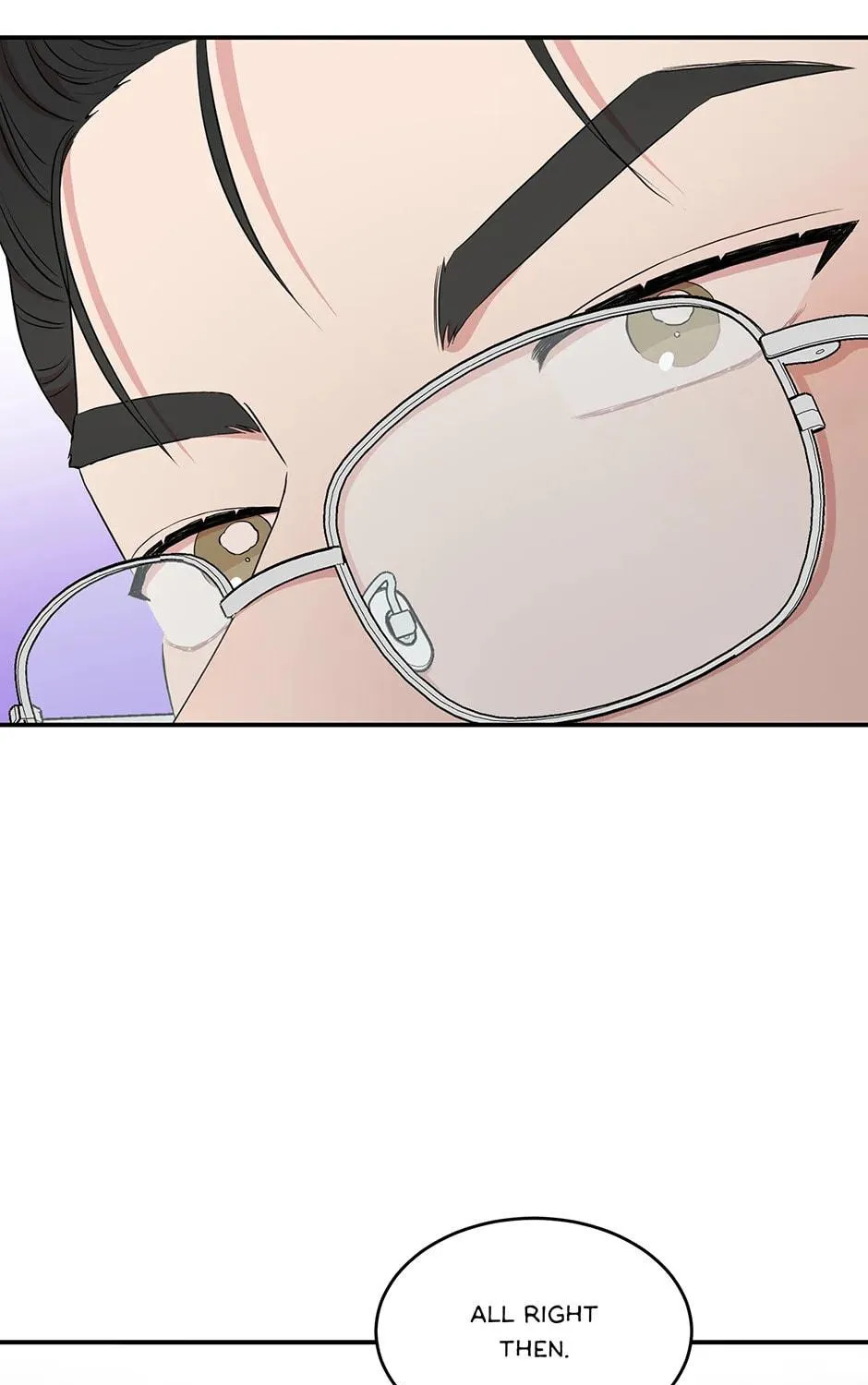 Engrave the Mark, Master Chapter 47 page 76 - 
