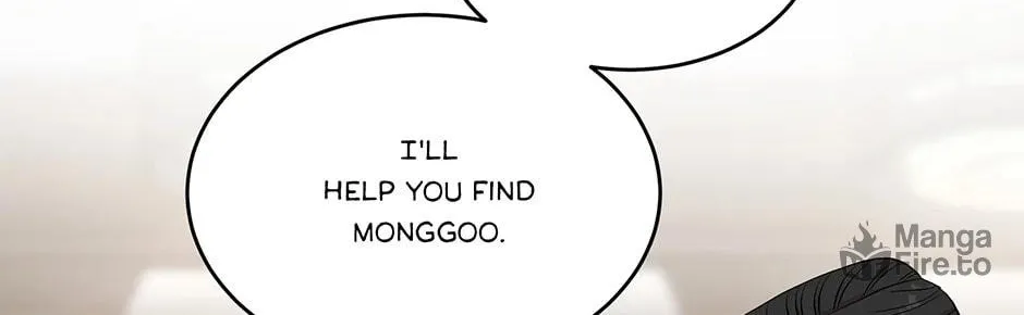 Engrave the Mark, Master Chapter 47 page 77 - 
