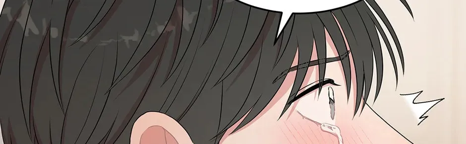 Engrave the Mark, Master Chapter 47 page 79 - 