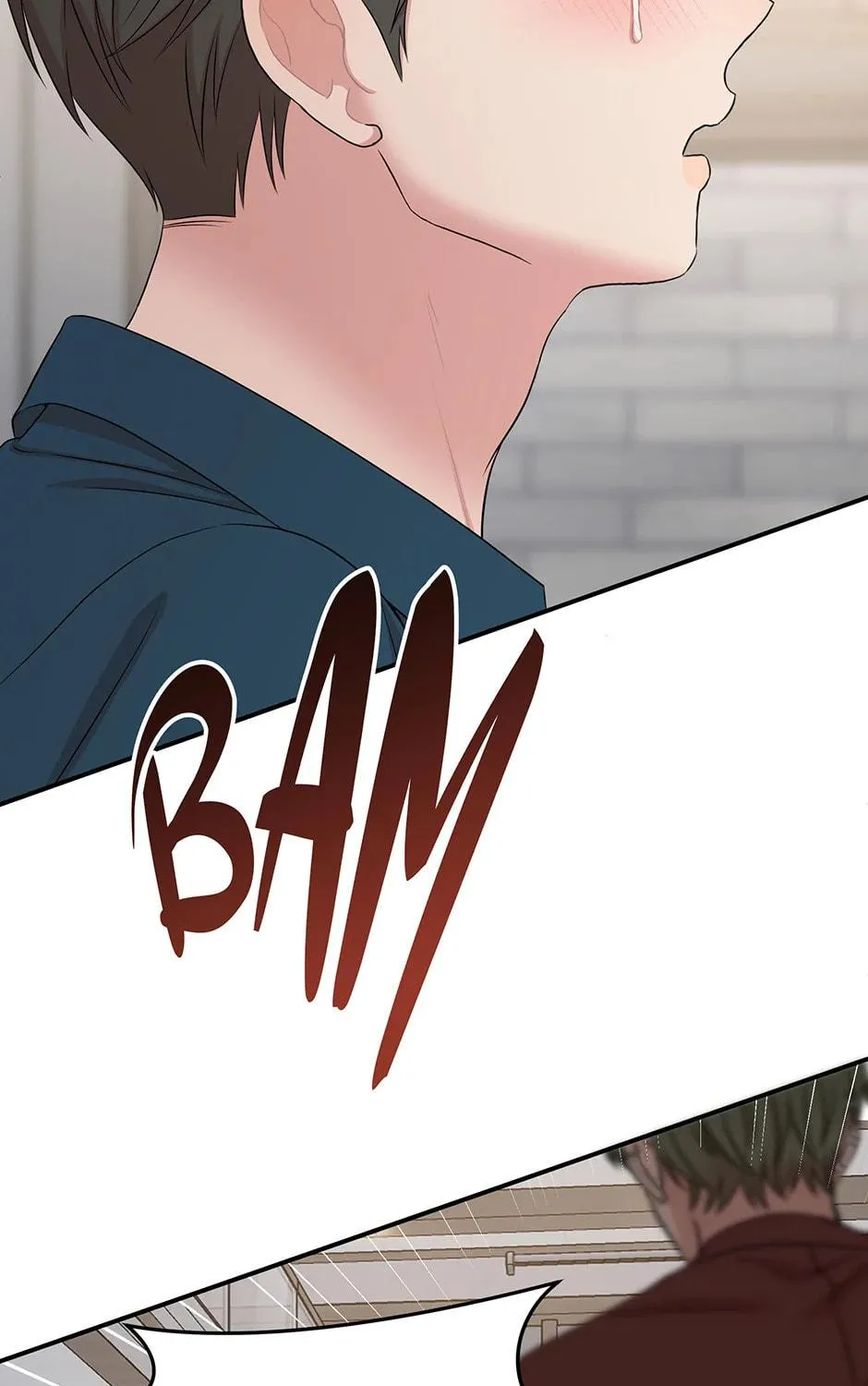 Engrave the Mark, Master Chapter 47 page 80 - 