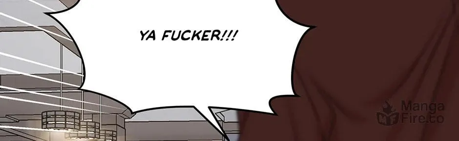 Engrave the Mark, Master Chapter 47 page 81 - 