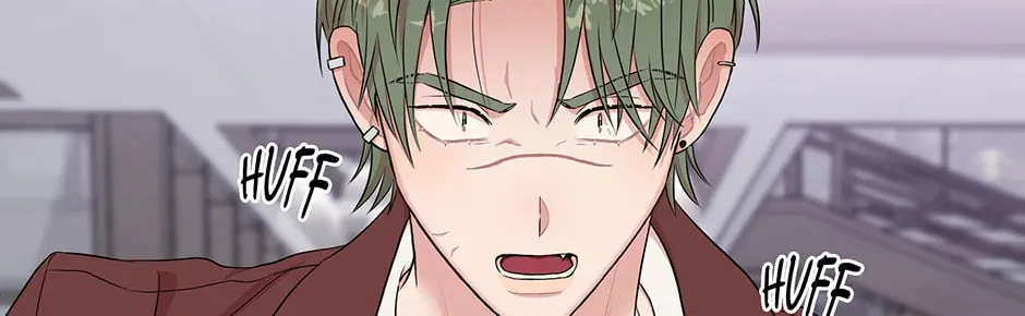 Engrave the Mark, Master Chapter 47 page 83 - 