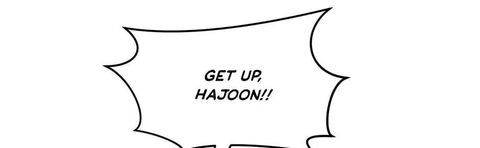 Engrave the Mark, Master Chapter 47 page 85 - 