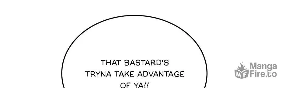 Engrave the Mark, Master Chapter 47 page 87 - 