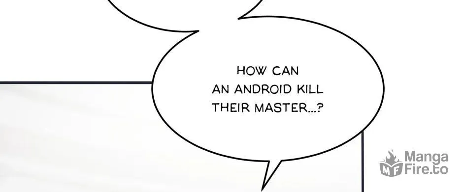 Engrave the Mark, Master Chapter 47 page 10 - 