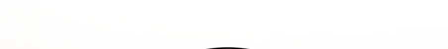 Engrave the Mark, Master Chapter 47 page 91 - 