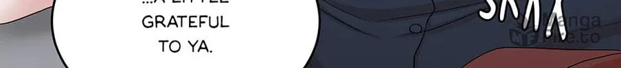 Engrave the Mark, Master Chapter 47 page 93 - 