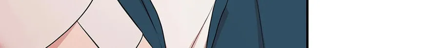 Engrave the Mark, Master Chapter 47 page 95 - 