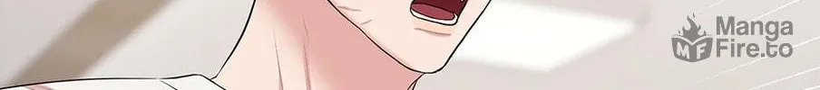 Engrave the Mark, Master Chapter 47 page 97 - 