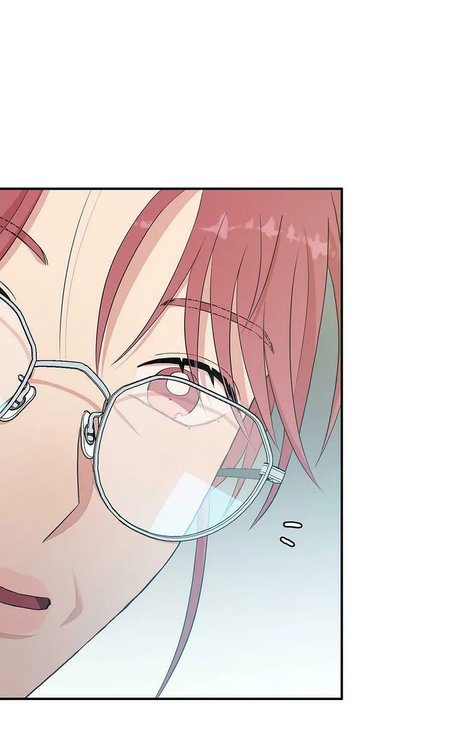 Engrave the Mark, Master Chapter 48 page 2 - 