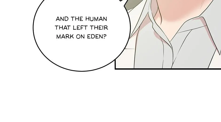 Engrave the Mark, Master Chapter 48 page 14 - 