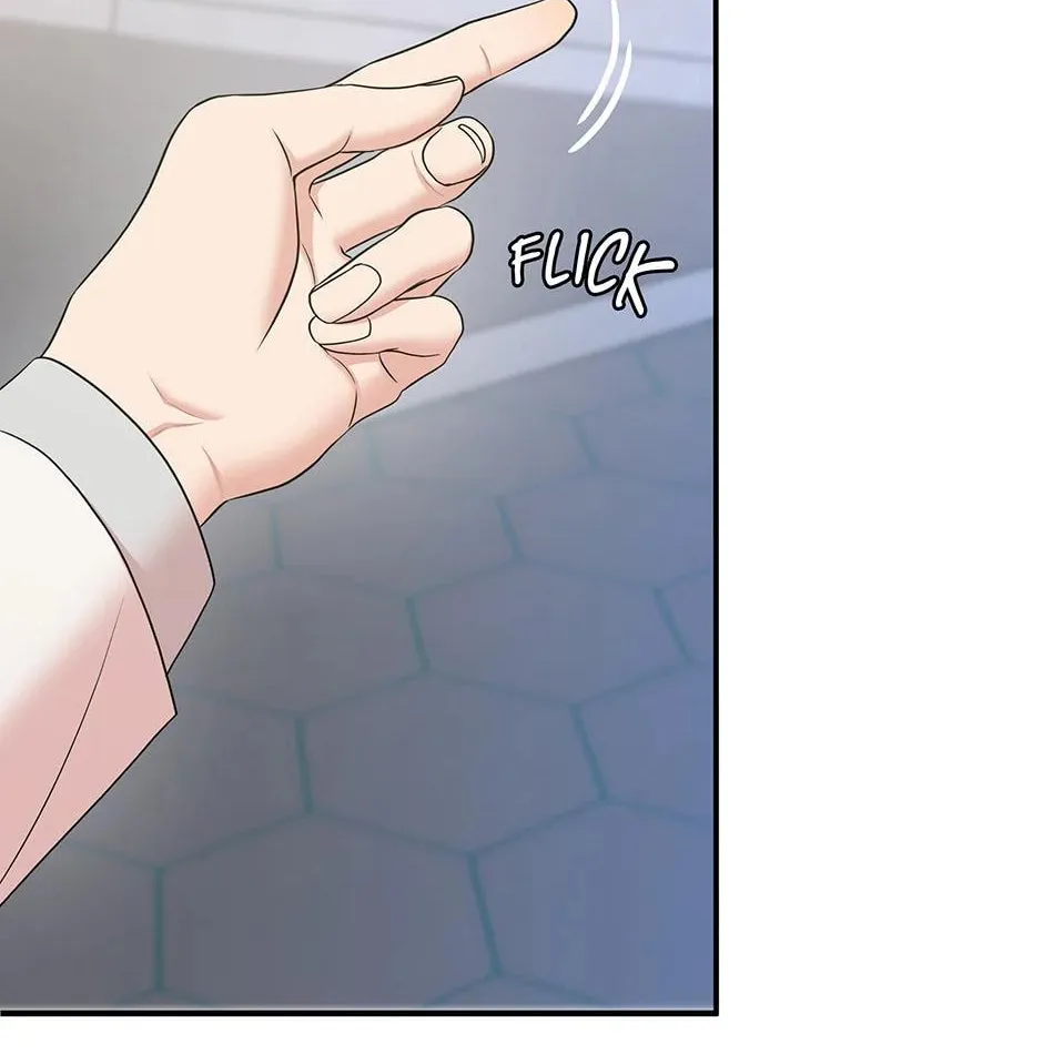 Engrave the Mark, Master Chapter 48 page 18 - 
