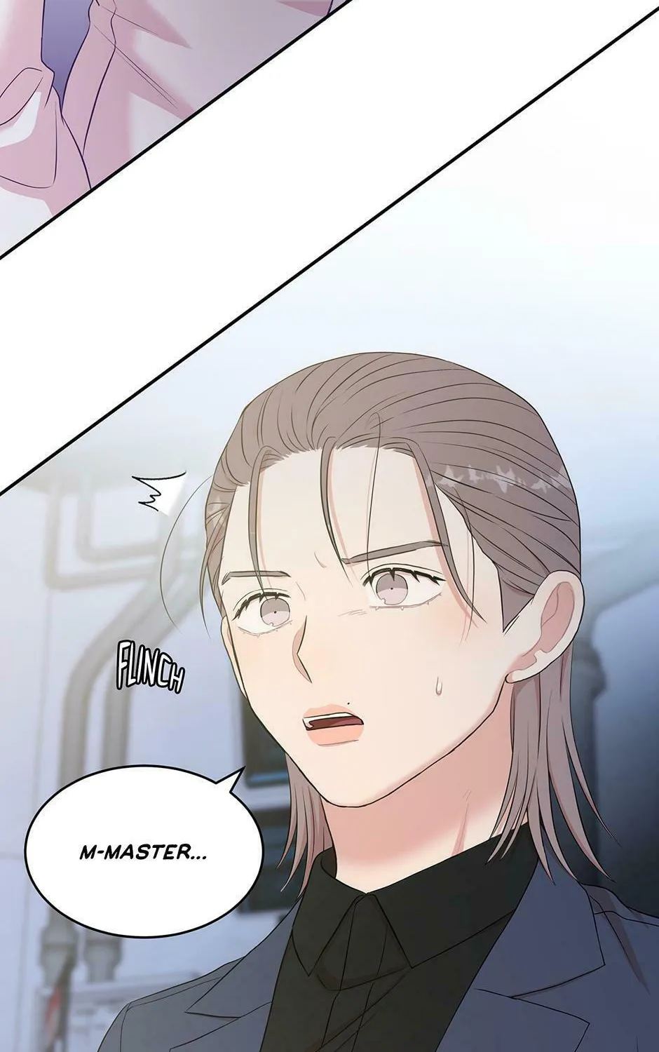 Engrave the Mark, Master Chapter 48 page 22 - 