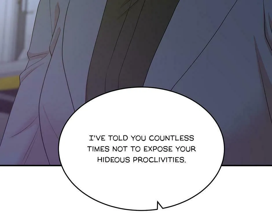 Engrave the Mark, Master Chapter 48 page 23 - 