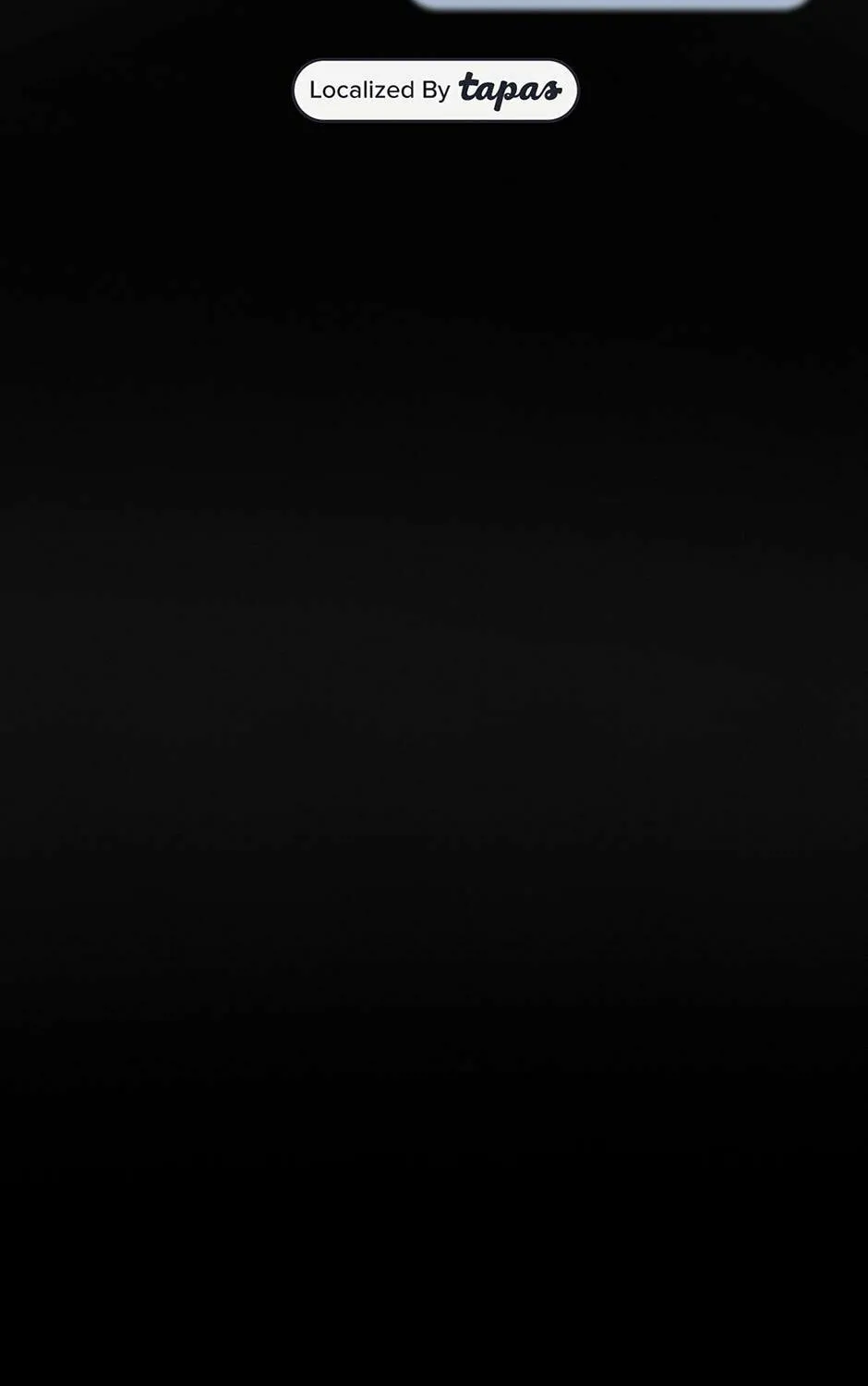 Engrave the Mark, Master Chapter 48 page 26 - 