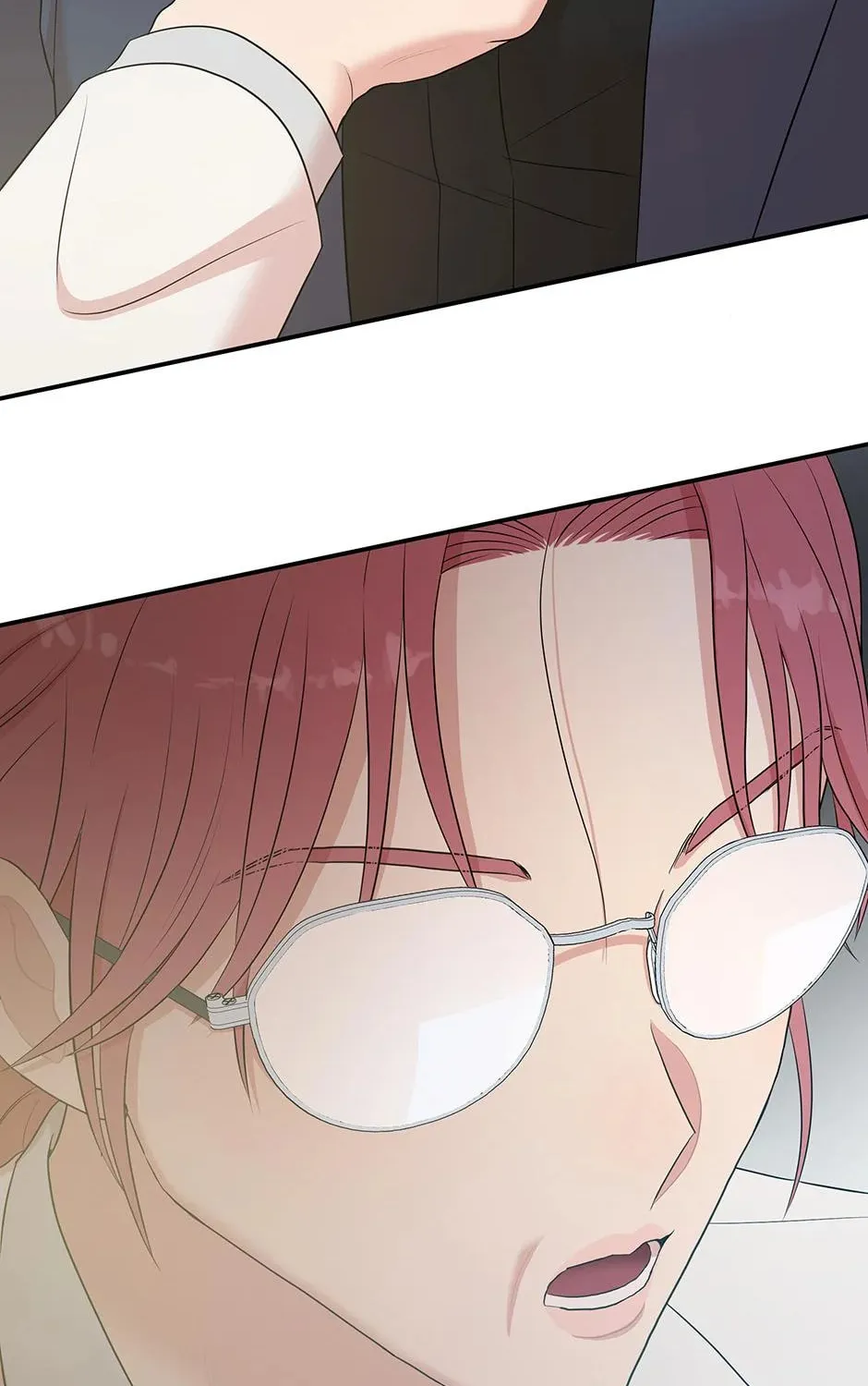 Engrave the Mark, Master Chapter 48 page 30 - 