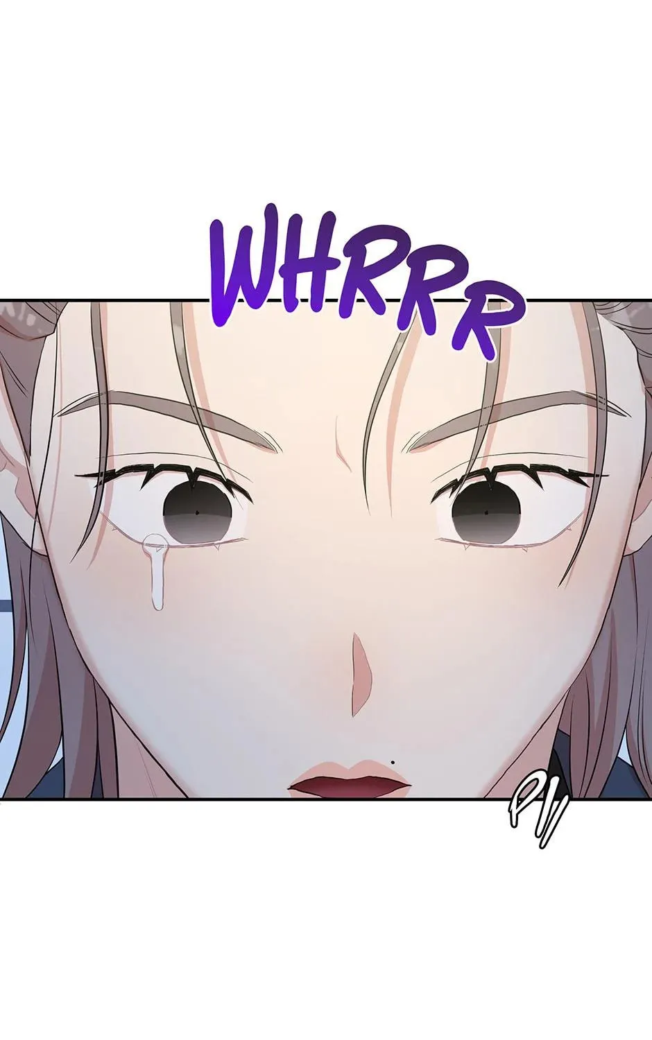 Engrave the Mark, Master Chapter 48 page 33 - 