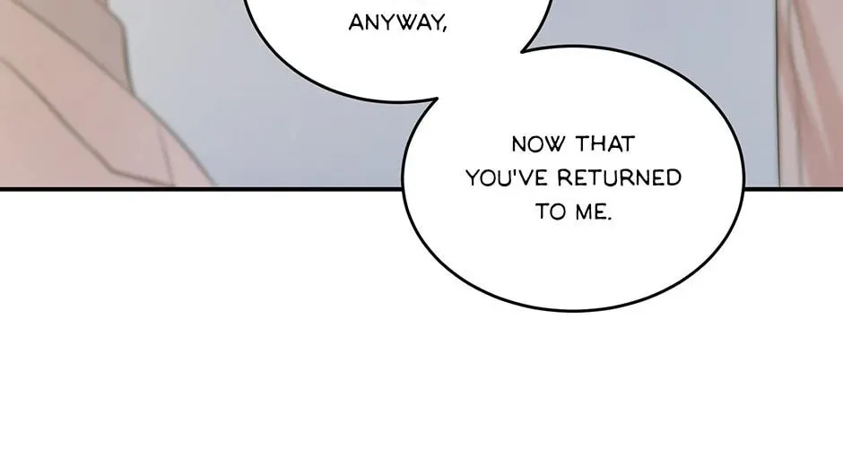 Engrave the Mark, Master Chapter 48 page 36 - 