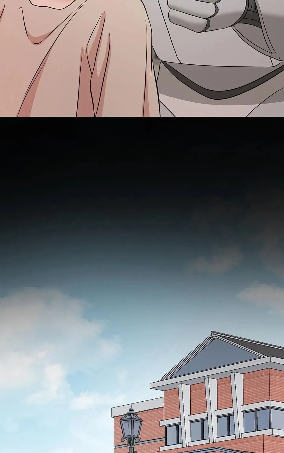 Engrave the Mark, Master Chapter 48 page 44 - 