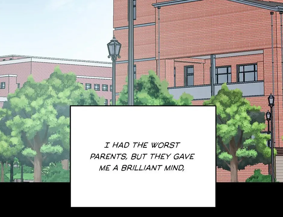 Engrave the Mark, Master Chapter 48 page 45 - 