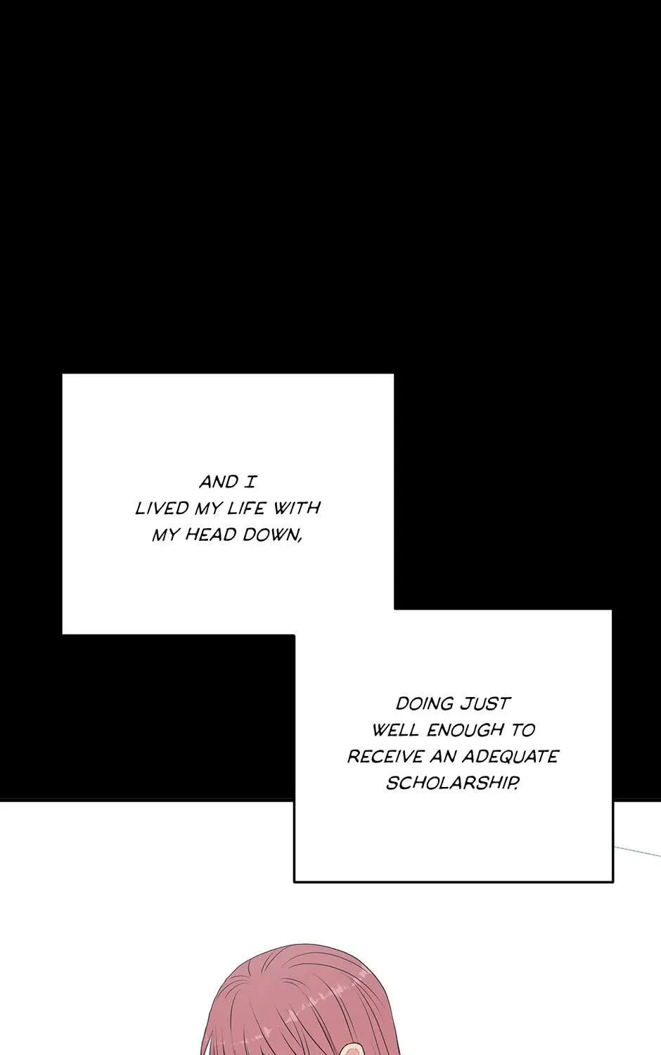 Engrave the Mark, Master Chapter 48 page 46 - 