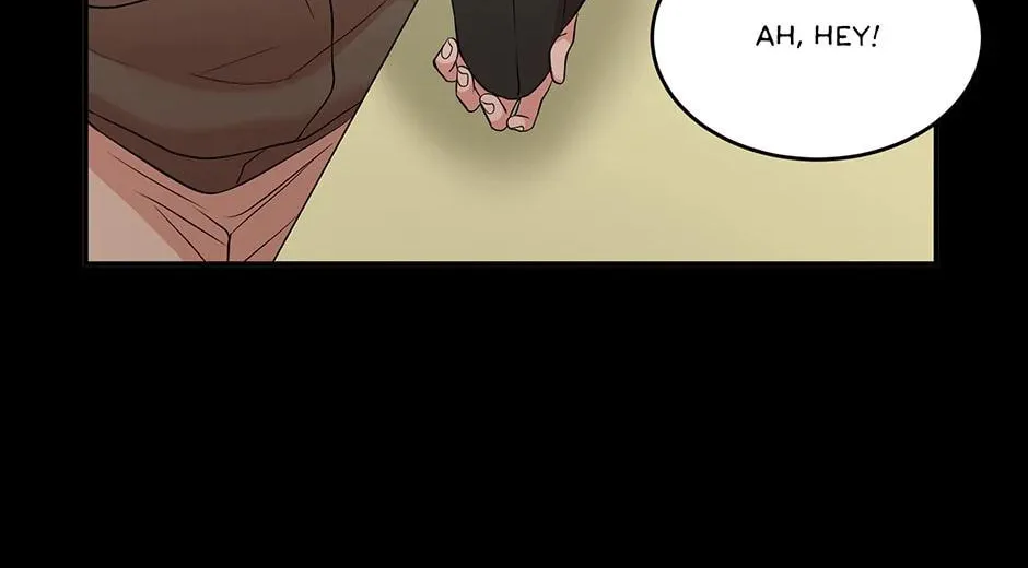 Engrave the Mark, Master Chapter 48 page 53 - 