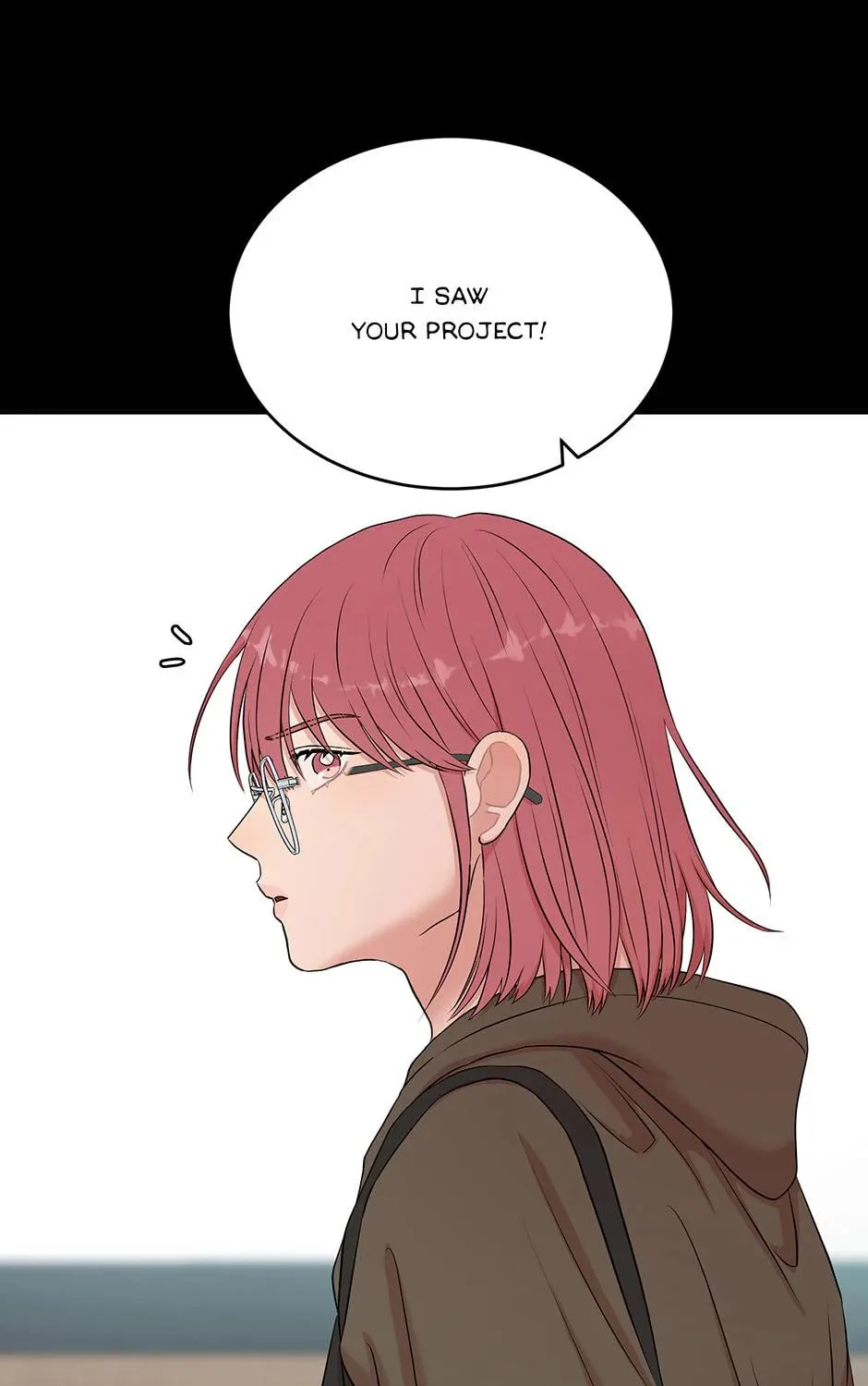 Engrave the Mark, Master Chapter 48 page 54 - 