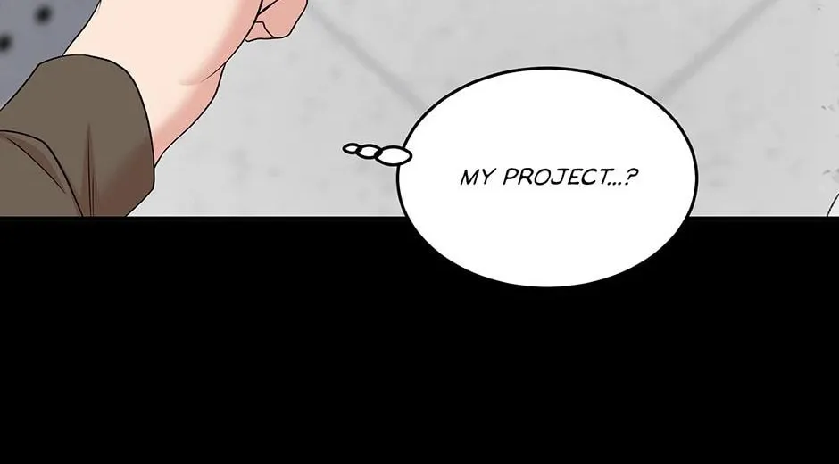 Engrave the Mark, Master Chapter 48 page 57 - 